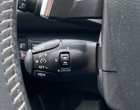 308 SW 1.5 BLUEHDI 130CH S&S ALLURE EAT6