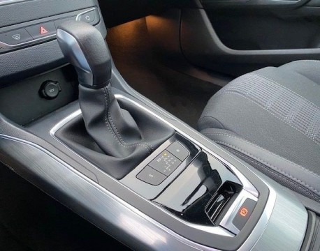 308 SW 1.5 BLUEHDI 130CH S&S ALLURE EAT6