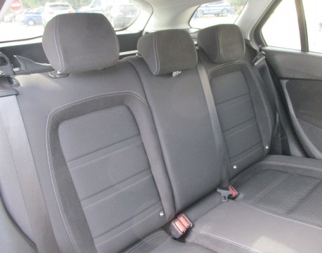 TIPO SW 1.6 MULTIJET 120CH EASY