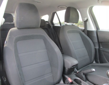 TIPO SW 1.6 MULTIJET 120CH EASY