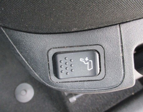 TIPO SW 1.6 MULTIJET 120CH EASY