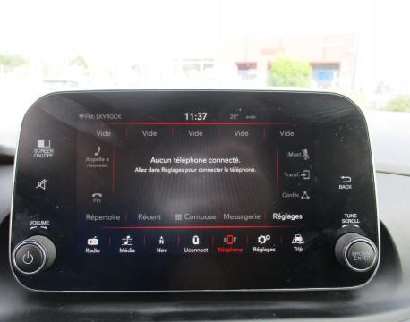 TIPO SW 1.6 MULTIJET 120CH EASY