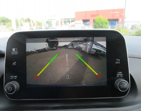 TIPO SW 1.6 MULTIJET 120CH EASY