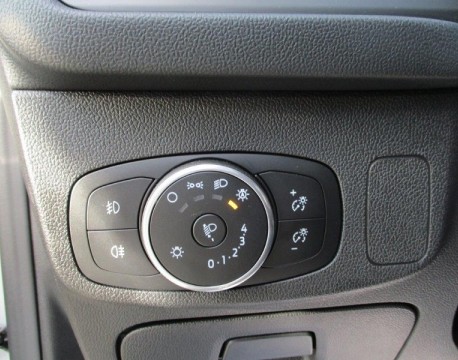 FOCUS SW 1.5 ECOBLUE 120CH ST-LINE