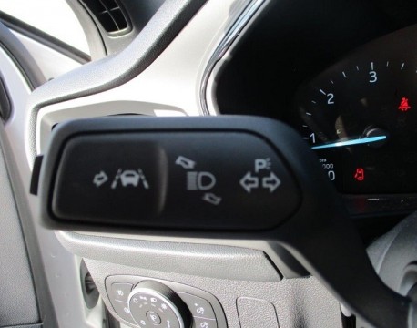 FOCUS SW 1.5 ECOBLUE 120CH ST-LINE