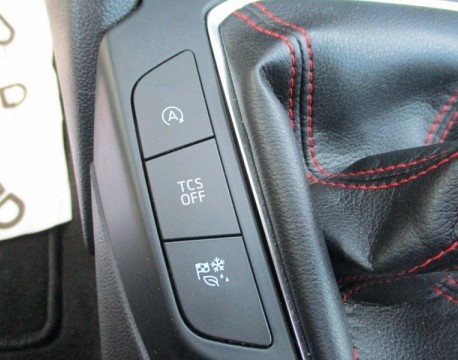 FOCUS SW 1.5 ECOBLUE 120CH ST-LINE