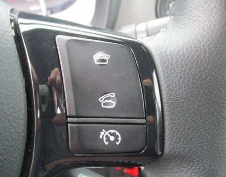 YARIS 69 VVT-I FRANCE BUSINESS 5P