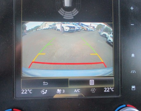 SCENIC IV 1.6 DCI 160CH ENERGY INTENS EDC +TOIT PANORAMIQUE