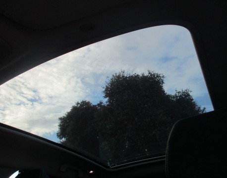 SCENIC IV 1.6 DCI 160CH ENERGY INTENS EDC +TOIT PANORAMIQUE