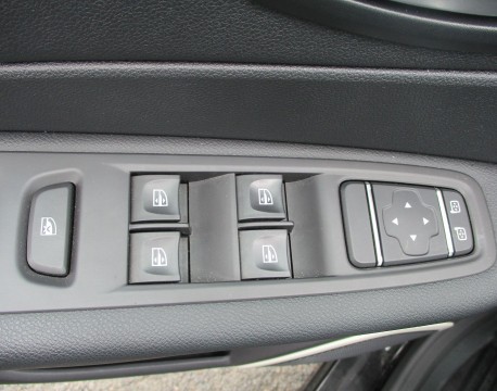 CAPTUR 1.5 DCI 90CH ENERGY BUSINESS EURO6C