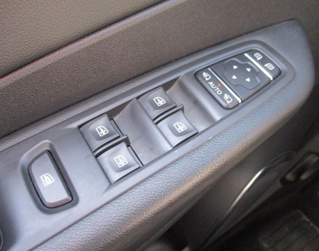 CAPTUR 1.2 TCE 120CH ENERGY INTENS + PARK ASSIST