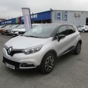 CAPTUR 1.5 DCI 90CH ENERGY INTENS