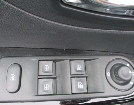 CAPTUR 1.5 DCI 90CH ENERGY INTENS