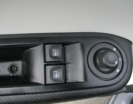 TWINGO III 0.9 TCE 90CH ENERGY INTENS