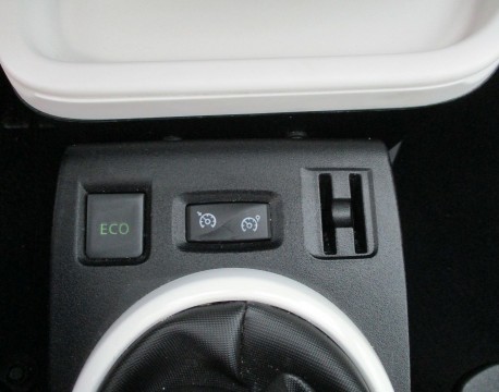 TWINGO III 0.9 TCE 90CH ENERGY INTENS