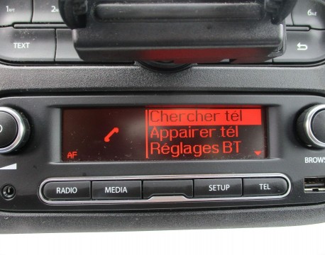 TWINGO III 0.9 TCE 90CH ENERGY INTENS