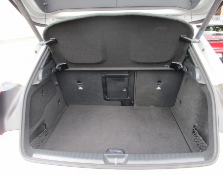 CLASSE GLA (X156) 250 FASCINATION 7G-DCT 211CH