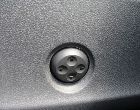 CLASSE GLA (X156) 250 FASCINATION 7G-DCT 211CH