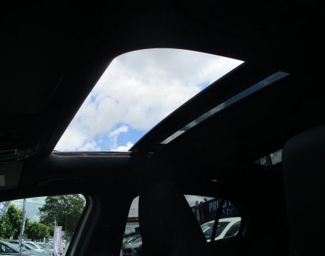 CLASSE GLA (X156) 250 FASCINATION 7G-DCT 211CH