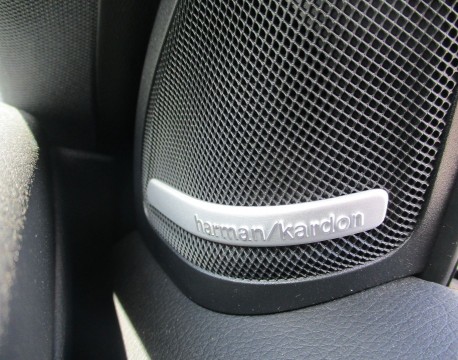 CLASSE GLA (X156) 250 FASCINATION 7G-DCT 211CH