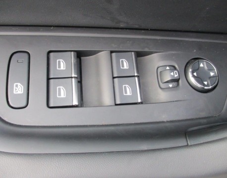 508 SW BLUEHDI 130CH S&S ALLURE EAT8 + OPTIONS