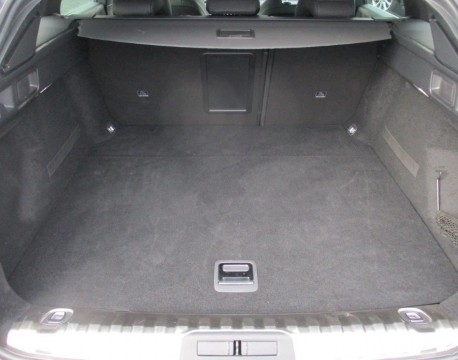 508 SW BLUEHDI 130CH S&S ALLURE EAT8 + OPTIONS