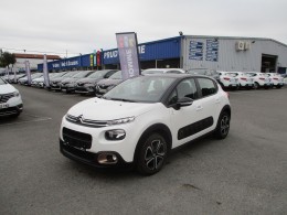 C3 PURETECH 82CH ORIGINS S&S E6.D