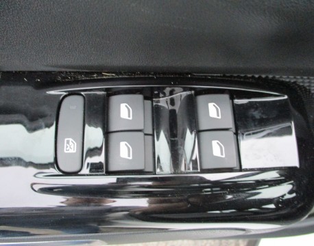 C3 PURETECH 82CH ORIGINS S&S E6.D