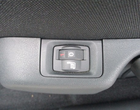 C3 PURETECH 82CH ORIGINS S&S E6.D