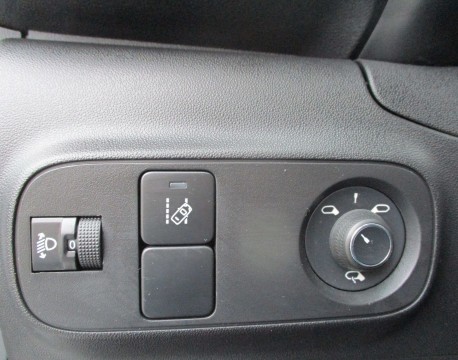 C3 PURETECH 82CH ORIGINS S&S E6.D