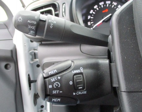 C3 PURETECH 82CH ORIGINS S&S E6.D