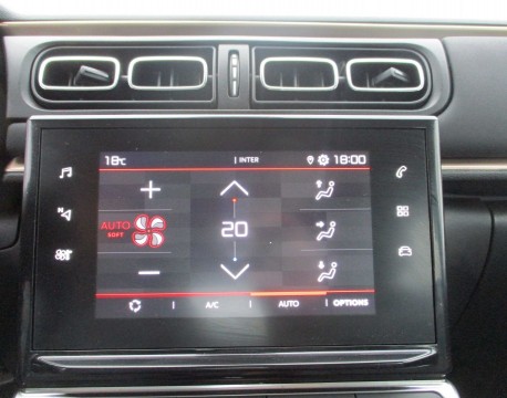 C3 PURETECH 82CH ORIGINS S&S E6.D