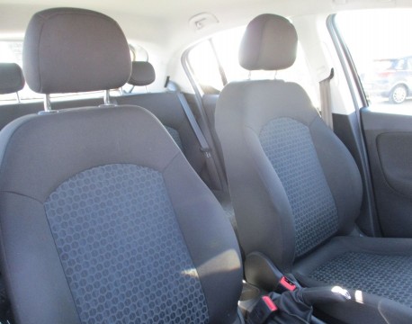 CORSA 1.4 90CH EDITION 5P