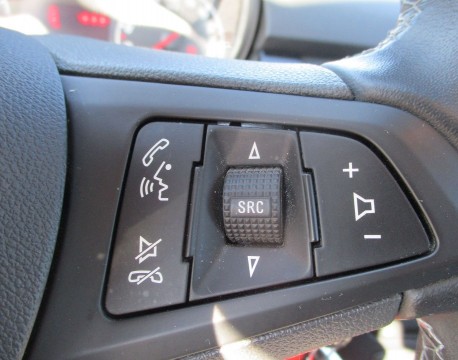 CORSA 1.4 90CH EDITION 5P