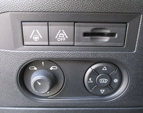 DS 3 CROSSBACK PURETECH 155CH LA PREMIERE BVA8