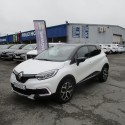 CAPTUR 1.5 DCI 90CH ENERGY INTENS EURO6C