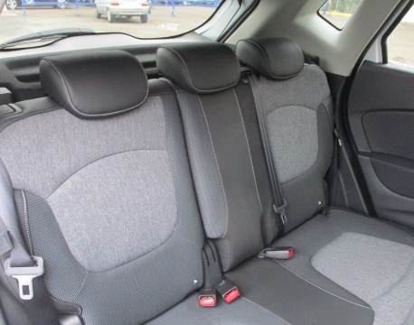 CAPTUR 1.5 DCI 90CH ENERGY INTENS EURO6C