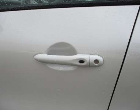 CAPTUR 1.5 DCI 90CH ENERGY INTENS EURO6C