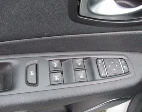 CAPTUR 1.5 DCI 90CH ENERGY INTENS EURO6C