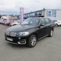 X5 (F15) XDRIVE30DA 258CH XLINE