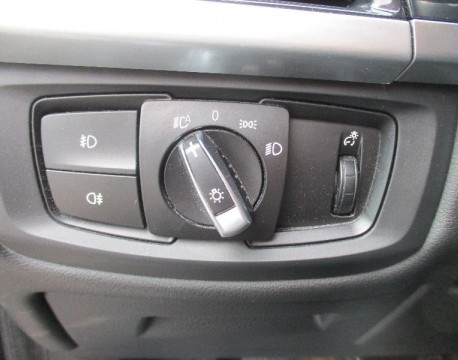 X5 (F15) XDRIVE30DA 258CH XLINE