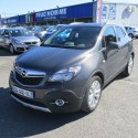 MOKKA 1.6 CDTI 136CH COSMO PACK S&S 4X2