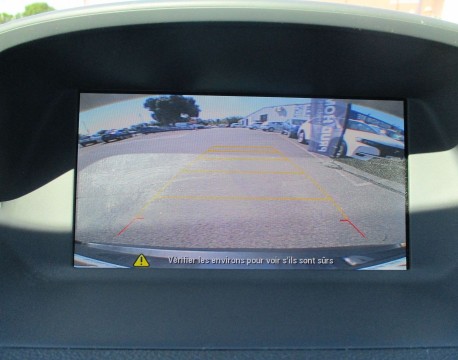 MOKKA 1.6 CDTI 136CH COSMO PACK S&S 4X2