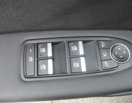 CAPTUR 1.0 TCE 90CH INTENS - 21