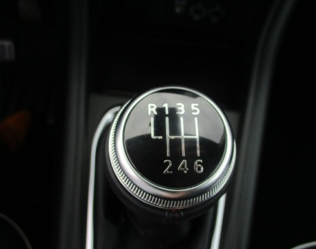 CAPTUR 1.0 TCE 90CH INTENS - 21