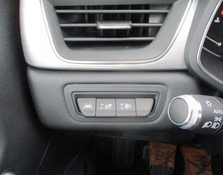 CAPTUR 1.0 TCE 90CH INTENS - 21