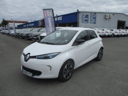 ZOE INTENS CHARGE NORMALE R90