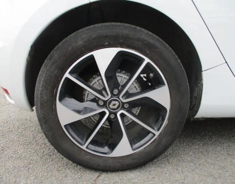 ZOE INTENS CHARGE NORMALE R90