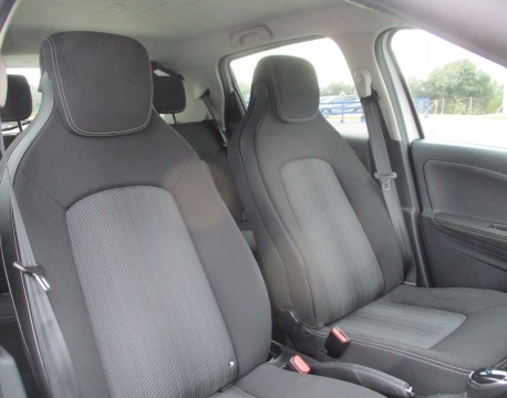 ZOE INTENS CHARGE NORMALE R90