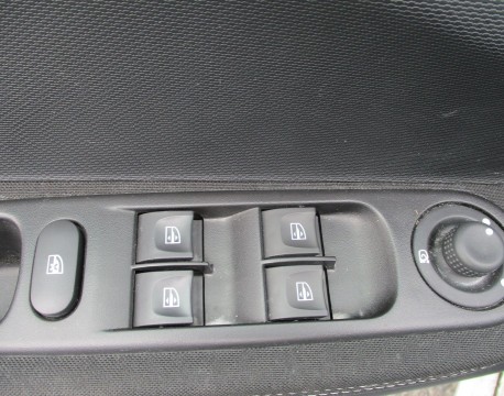 ZOE INTENS CHARGE NORMALE R90